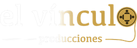 El Vínculo Producciones